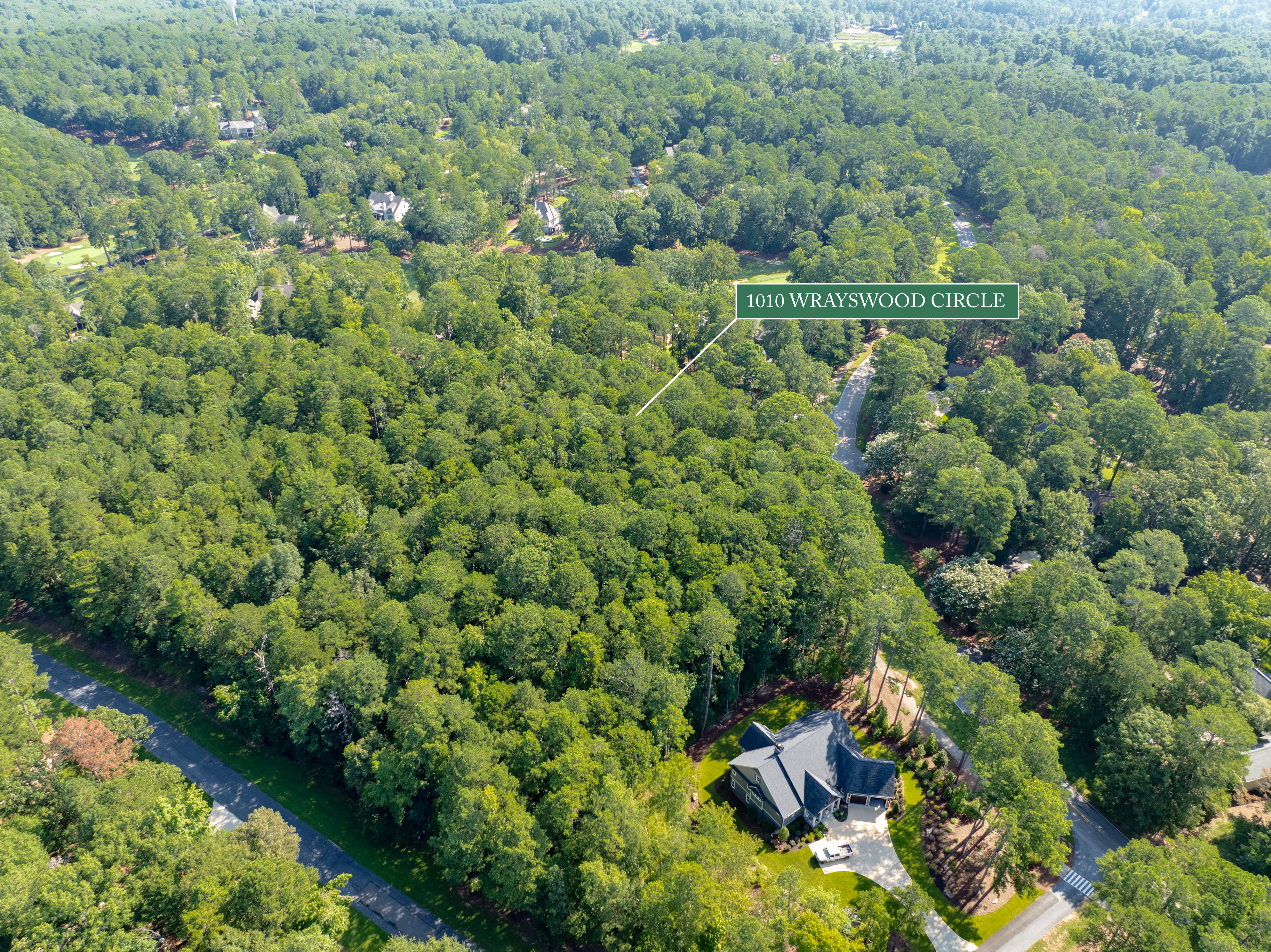 1010 Wrayswood Circle image 11